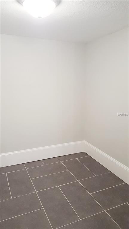 202 W SOUTH AVENUE, TAMPA, Florida 33603, 3 Bedrooms Bedrooms, 3 Rooms Rooms,2 BathroomsBathrooms,Residential,For sale,SOUTH,T2926137