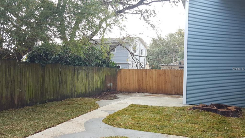 202 W SOUTH AVENUE, TAMPA, Florida 33603, 3 Bedrooms Bedrooms, 3 Rooms Rooms,2 BathroomsBathrooms,Residential,For sale,SOUTH,T2926137