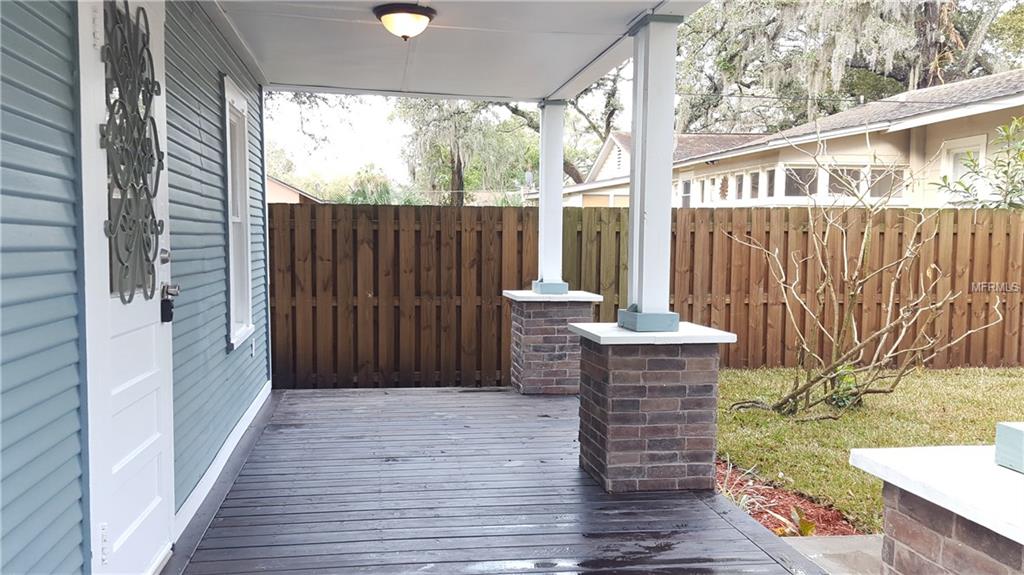 202 W SOUTH AVENUE, TAMPA, Florida 33603, 3 Bedrooms Bedrooms, 3 Rooms Rooms,2 BathroomsBathrooms,Residential,For sale,SOUTH,T2926137