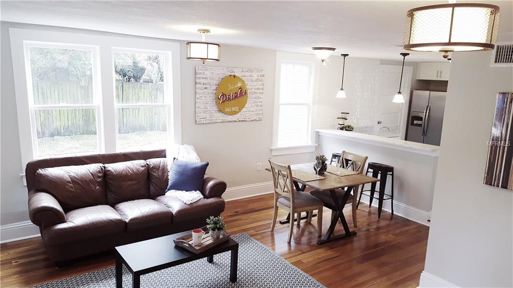 202 W SOUTH AVENUE, TAMPA, Florida 33603, 3 Bedrooms Bedrooms, 3 Rooms Rooms,2 BathroomsBathrooms,Residential,For sale,SOUTH,T2926137