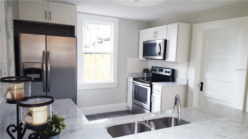 202 W SOUTH AVENUE, TAMPA, Florida 33603, 3 Bedrooms Bedrooms, 3 Rooms Rooms,2 BathroomsBathrooms,Residential,For sale,SOUTH,T2926137