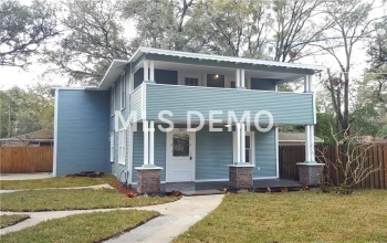 202 W SOUTH AVENUE, TAMPA, Florida 33603, 3 Bedrooms Bedrooms, 3 Rooms Rooms,2 BathroomsBathrooms,Residential,For sale,SOUTH,T2926137