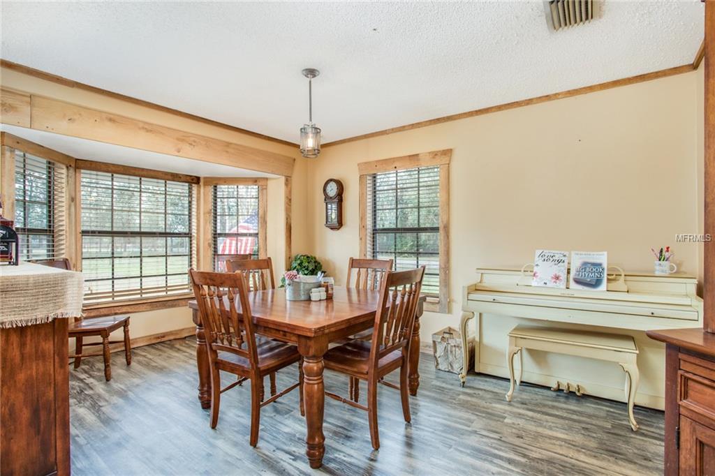 5825 JACK BRACK ROAD, SAINT CLOUD, Florida 34771, 3 Bedrooms Bedrooms, 6 Rooms Rooms,2 BathroomsBathrooms,Residential,For sale,JACK BRACK,O5560111