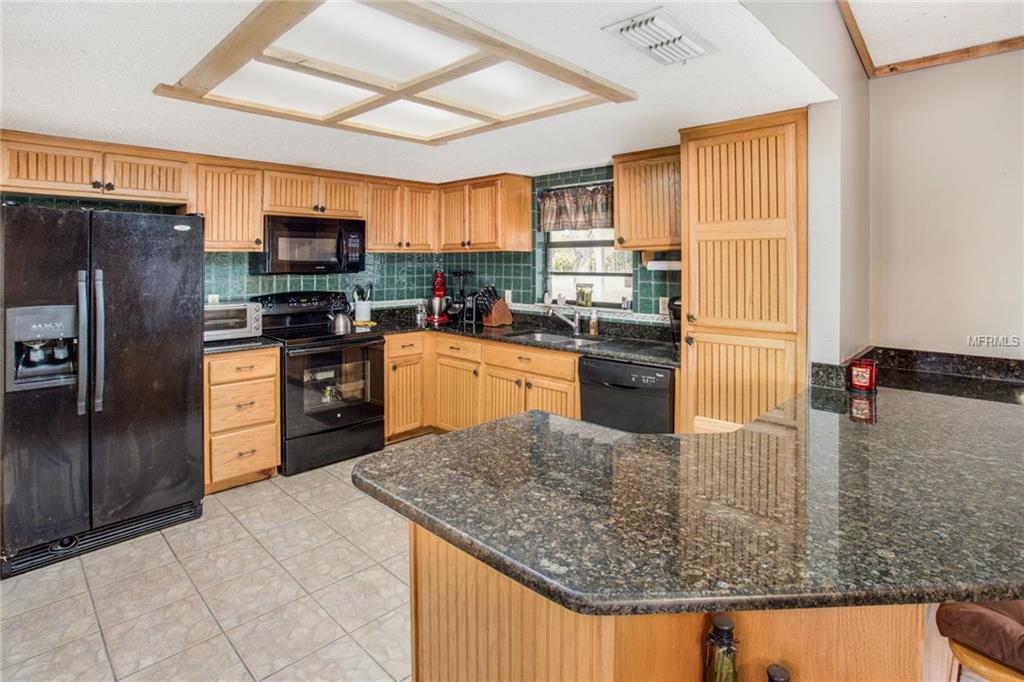 5825 JACK BRACK ROAD, SAINT CLOUD, Florida 34771, 3 Bedrooms Bedrooms, 6 Rooms Rooms,2 BathroomsBathrooms,Residential,For sale,JACK BRACK,O5560111