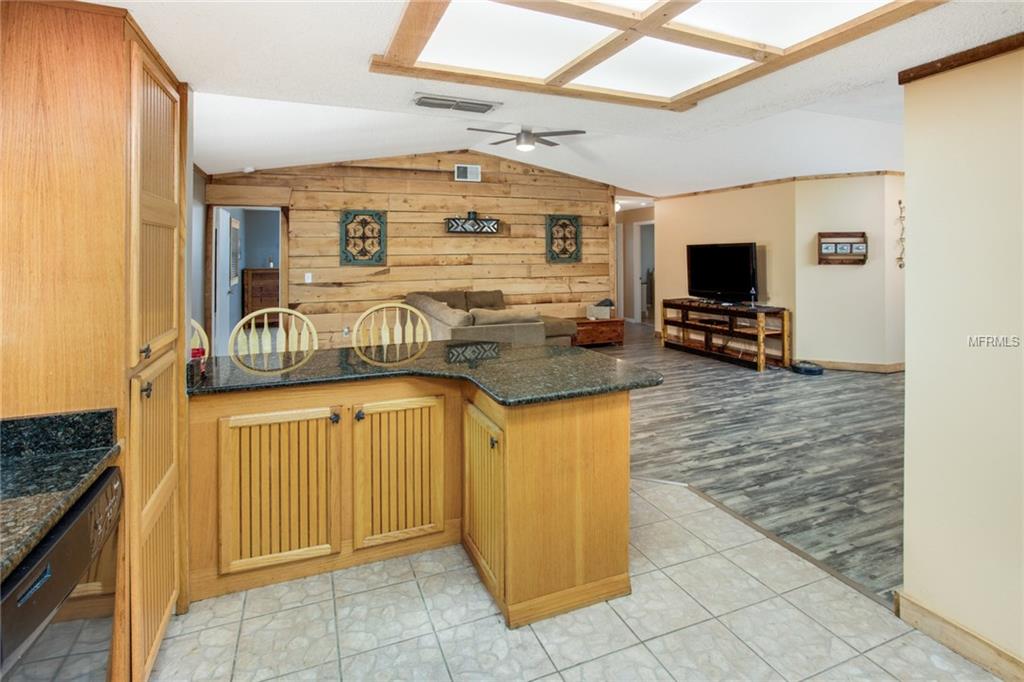 5825 JACK BRACK ROAD, SAINT CLOUD, Florida 34771, 3 Bedrooms Bedrooms, 6 Rooms Rooms,2 BathroomsBathrooms,Residential,For sale,JACK BRACK,O5560111