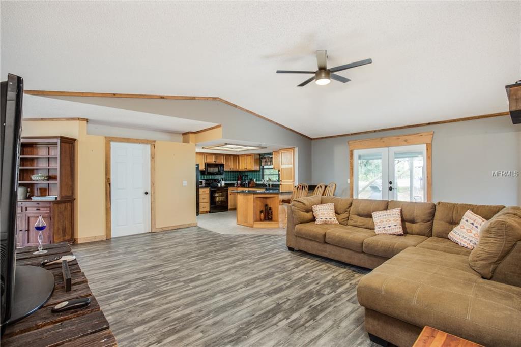 5825 JACK BRACK ROAD, SAINT CLOUD, Florida 34771, 3 Bedrooms Bedrooms, 6 Rooms Rooms,2 BathroomsBathrooms,Residential,For sale,JACK BRACK,O5560111