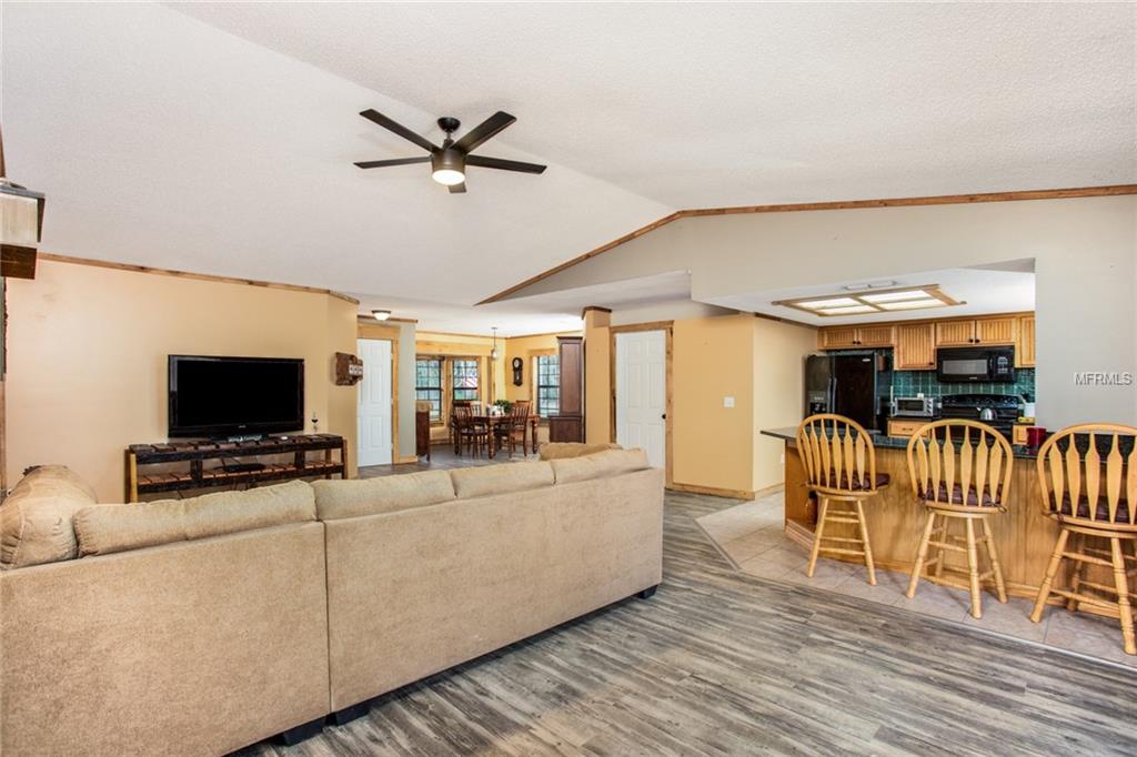 5825 JACK BRACK ROAD, SAINT CLOUD, Florida 34771, 3 Bedrooms Bedrooms, 6 Rooms Rooms,2 BathroomsBathrooms,Residential,For sale,JACK BRACK,O5560111