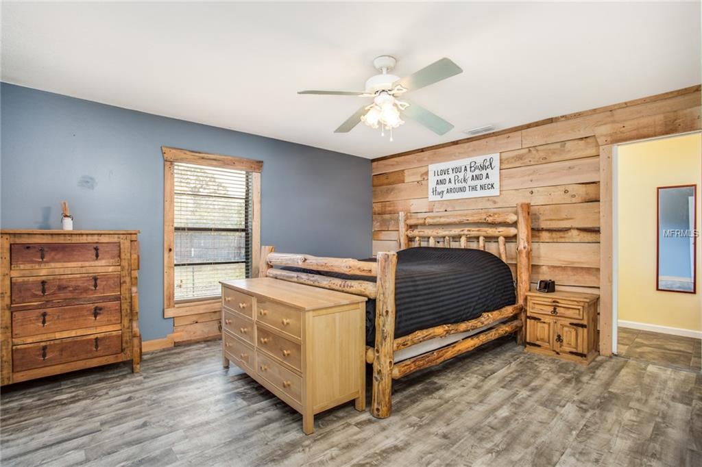 5825 JACK BRACK ROAD, SAINT CLOUD, Florida 34771, 3 Bedrooms Bedrooms, 6 Rooms Rooms,2 BathroomsBathrooms,Residential,For sale,JACK BRACK,O5560111