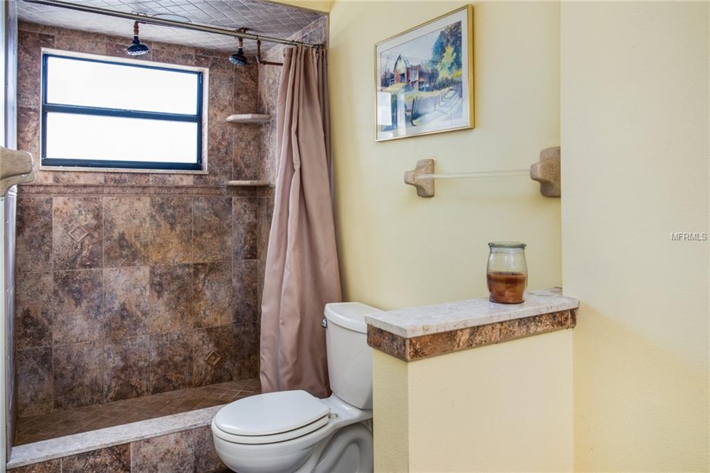 5825 JACK BRACK ROAD, SAINT CLOUD, Florida 34771, 3 Bedrooms Bedrooms, 6 Rooms Rooms,2 BathroomsBathrooms,Residential,For sale,JACK BRACK,O5560111