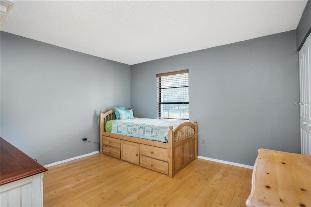 5825 JACK BRACK ROAD, SAINT CLOUD, Florida 34771, 3 Bedrooms Bedrooms, 6 Rooms Rooms,2 BathroomsBathrooms,Residential,For sale,JACK BRACK,O5560111