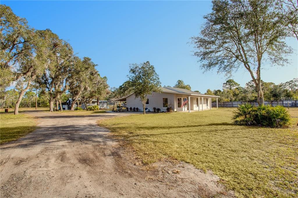 5825 JACK BRACK ROAD, SAINT CLOUD, Florida 34771, 3 Bedrooms Bedrooms, 6 Rooms Rooms,2 BathroomsBathrooms,Residential,For sale,JACK BRACK,O5560111