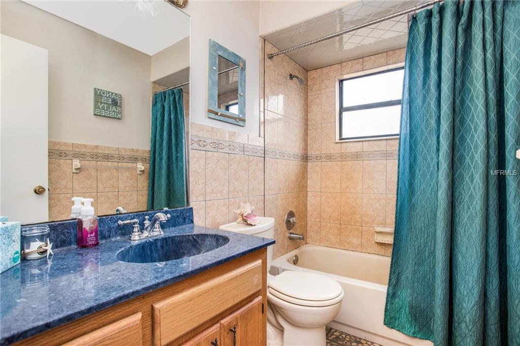 5825 JACK BRACK ROAD, SAINT CLOUD, Florida 34771, 3 Bedrooms Bedrooms, 6 Rooms Rooms,2 BathroomsBathrooms,Residential,For sale,JACK BRACK,O5560111