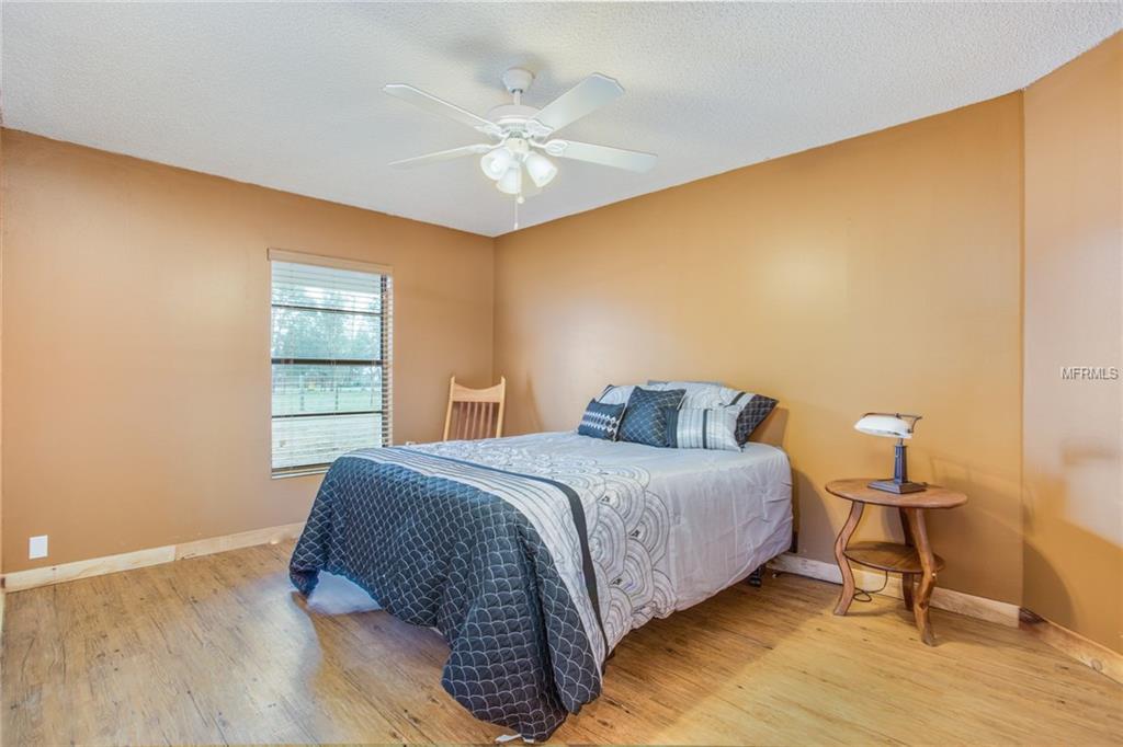 5825 JACK BRACK ROAD, SAINT CLOUD, Florida 34771, 3 Bedrooms Bedrooms, 6 Rooms Rooms,2 BathroomsBathrooms,Residential,For sale,JACK BRACK,O5560111