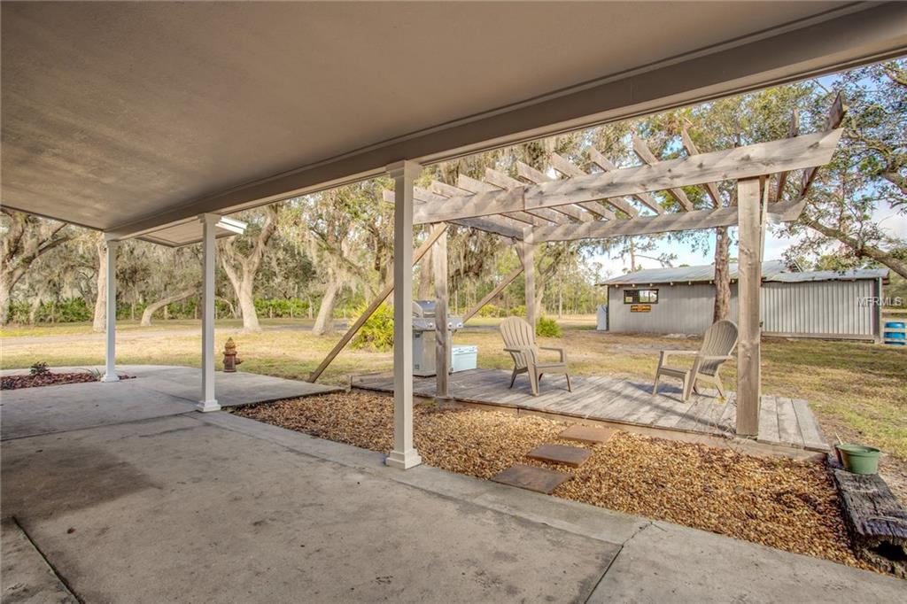 5825 JACK BRACK ROAD, SAINT CLOUD, Florida 34771, 3 Bedrooms Bedrooms, 6 Rooms Rooms,2 BathroomsBathrooms,Residential,For sale,JACK BRACK,O5560111