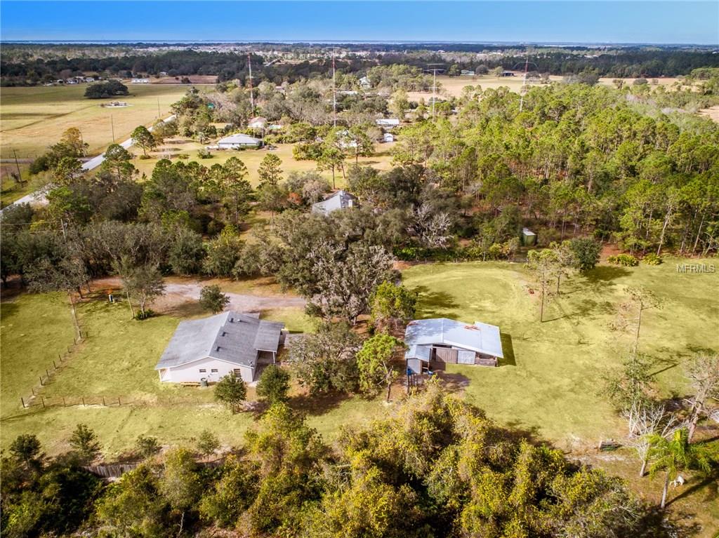 5825 JACK BRACK ROAD, SAINT CLOUD, Florida 34771, 3 Bedrooms Bedrooms, 6 Rooms Rooms,2 BathroomsBathrooms,Residential,For sale,JACK BRACK,O5560111