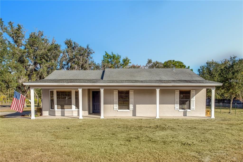 5825 JACK BRACK ROAD, SAINT CLOUD, Florida 34771, 3 Bedrooms Bedrooms, 6 Rooms Rooms,2 BathroomsBathrooms,Residential,For sale,JACK BRACK,O5560111