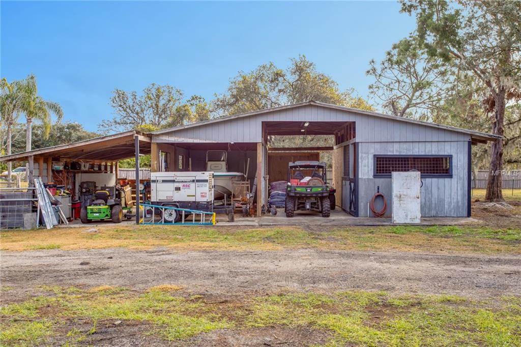 5825 JACK BRACK ROAD, SAINT CLOUD, Florida 34771, 3 Bedrooms Bedrooms, 6 Rooms Rooms,2 BathroomsBathrooms,Residential,For sale,JACK BRACK,O5560111