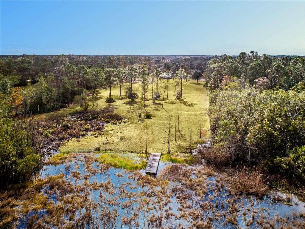 5825 JACK BRACK ROAD, SAINT CLOUD, Florida 34771, 3 Bedrooms Bedrooms, 6 Rooms Rooms,2 BathroomsBathrooms,Residential,For sale,JACK BRACK,O5560111