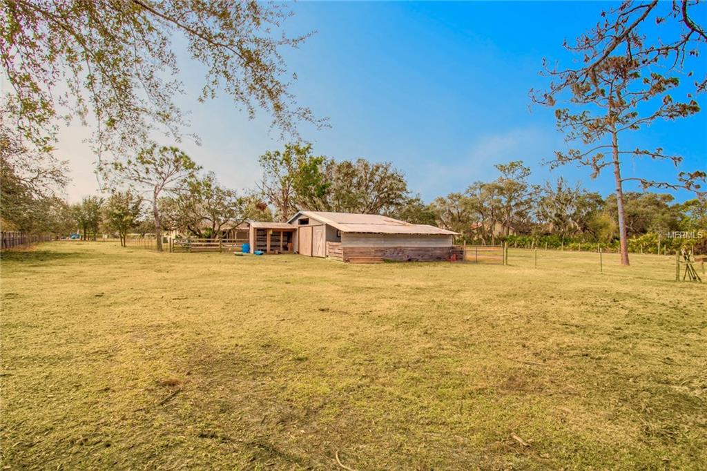 5825 JACK BRACK ROAD, SAINT CLOUD, Florida 34771, 3 Bedrooms Bedrooms, 6 Rooms Rooms,2 BathroomsBathrooms,Residential,For sale,JACK BRACK,O5560111
