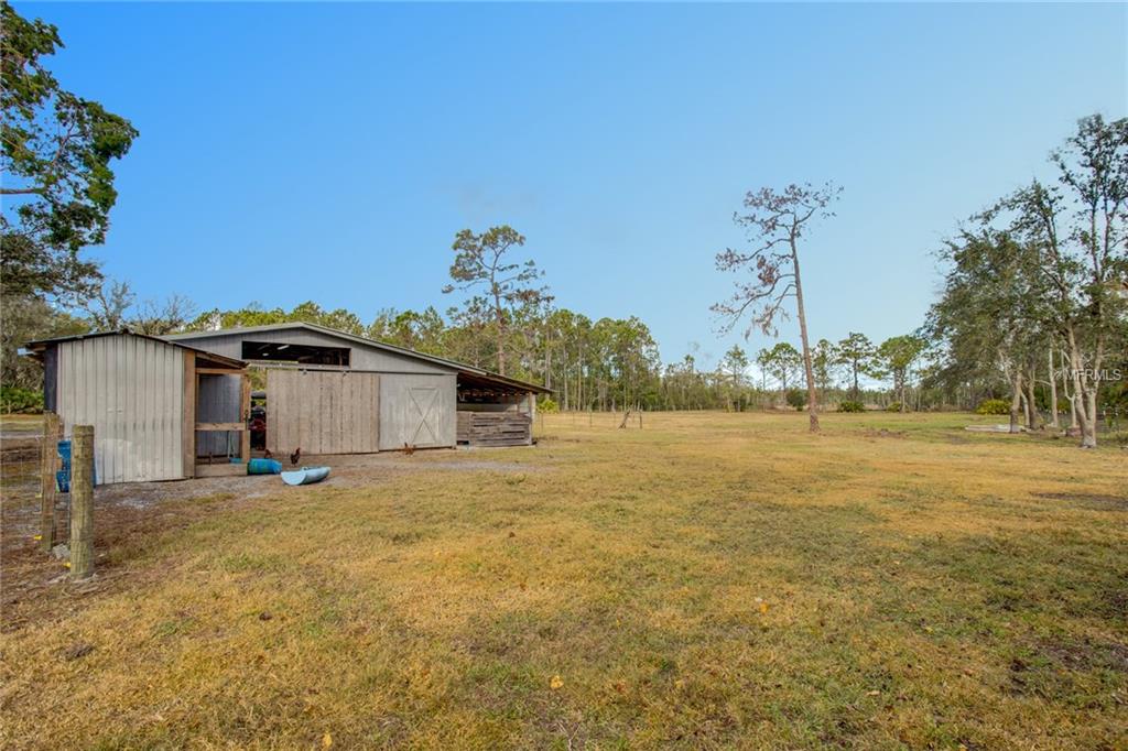 5825 JACK BRACK ROAD, SAINT CLOUD, Florida 34771, 3 Bedrooms Bedrooms, 6 Rooms Rooms,2 BathroomsBathrooms,Residential,For sale,JACK BRACK,O5560111