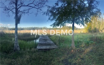 5825 JACK BRACK ROAD, SAINT CLOUD, Florida 34771, 3 Bedrooms Bedrooms, 6 Rooms Rooms,2 BathroomsBathrooms,Residential,For sale,JACK BRACK,O5560111