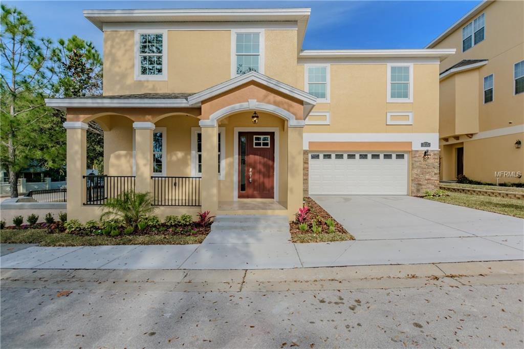 590 RIVERCREST LANE, TARPON SPRINGS, Florida 34689, 3 Bedrooms Bedrooms, 5 Rooms Rooms,2 BathroomsBathrooms,Residential,For sale,RIVERCREST,W7637672