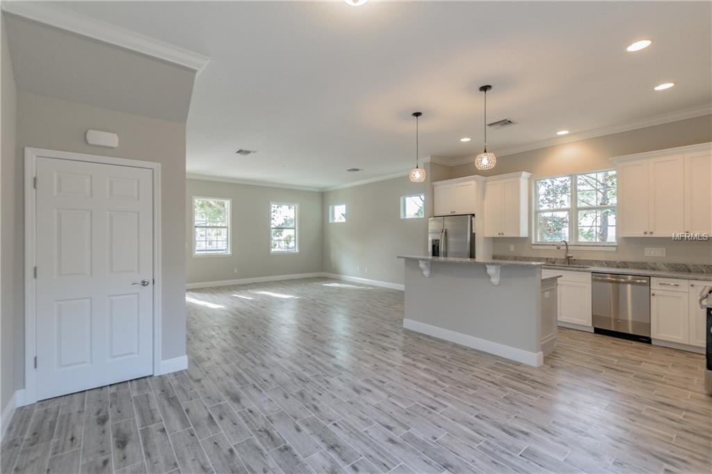 590 RIVERCREST LANE, TARPON SPRINGS, Florida 34689, 3 Bedrooms Bedrooms, 5 Rooms Rooms,2 BathroomsBathrooms,Residential,For sale,RIVERCREST,W7637672