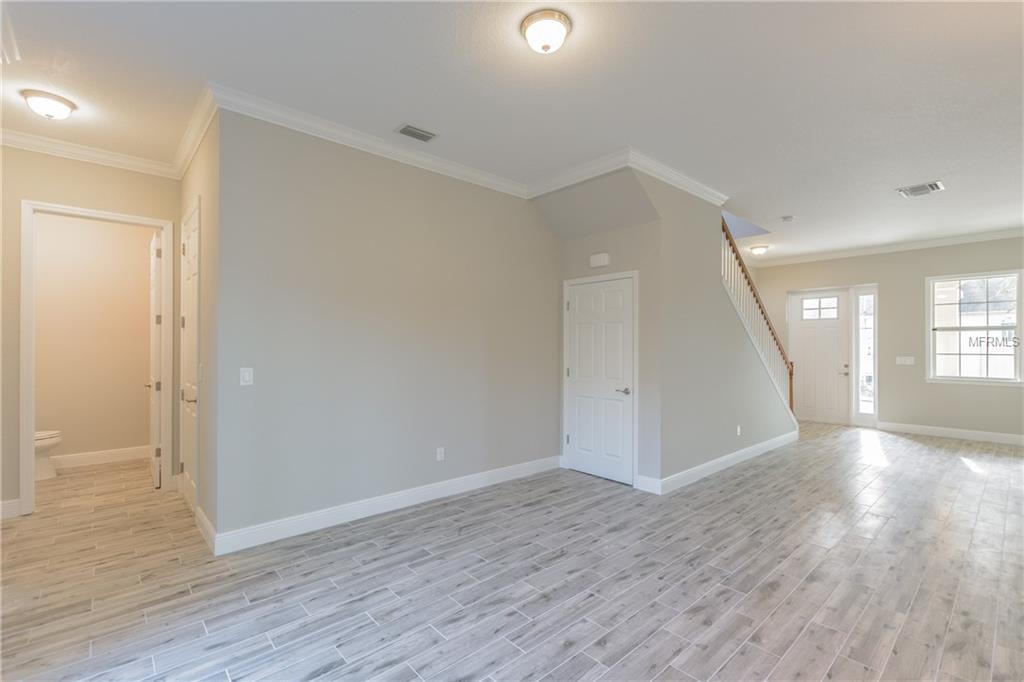 590 RIVERCREST LANE, TARPON SPRINGS, Florida 34689, 3 Bedrooms Bedrooms, 5 Rooms Rooms,2 BathroomsBathrooms,Residential,For sale,RIVERCREST,W7637672