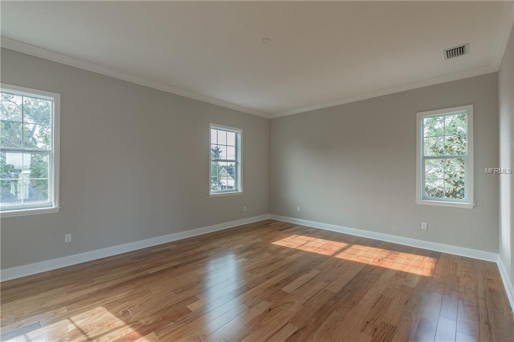 590 RIVERCREST LANE, TARPON SPRINGS, Florida 34689, 3 Bedrooms Bedrooms, 5 Rooms Rooms,2 BathroomsBathrooms,Residential,For sale,RIVERCREST,W7637672