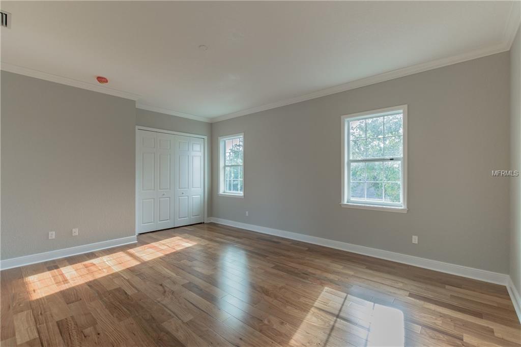 590 RIVERCREST LANE, TARPON SPRINGS, Florida 34689, 3 Bedrooms Bedrooms, 5 Rooms Rooms,2 BathroomsBathrooms,Residential,For sale,RIVERCREST,W7637672