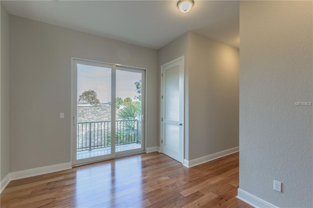 590 RIVERCREST LANE, TARPON SPRINGS, Florida 34689, 3 Bedrooms Bedrooms, 5 Rooms Rooms,2 BathroomsBathrooms,Residential,For sale,RIVERCREST,W7637672