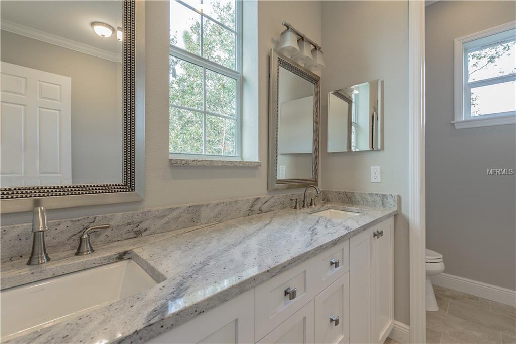 590 RIVERCREST LANE, TARPON SPRINGS, Florida 34689, 3 Bedrooms Bedrooms, 5 Rooms Rooms,2 BathroomsBathrooms,Residential,For sale,RIVERCREST,W7637672