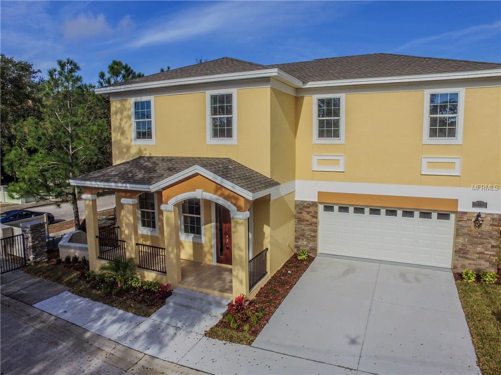 590 RIVERCREST LANE, TARPON SPRINGS, Florida 34689, 3 Bedrooms Bedrooms, 5 Rooms Rooms,2 BathroomsBathrooms,Residential,For sale,RIVERCREST,W7637672