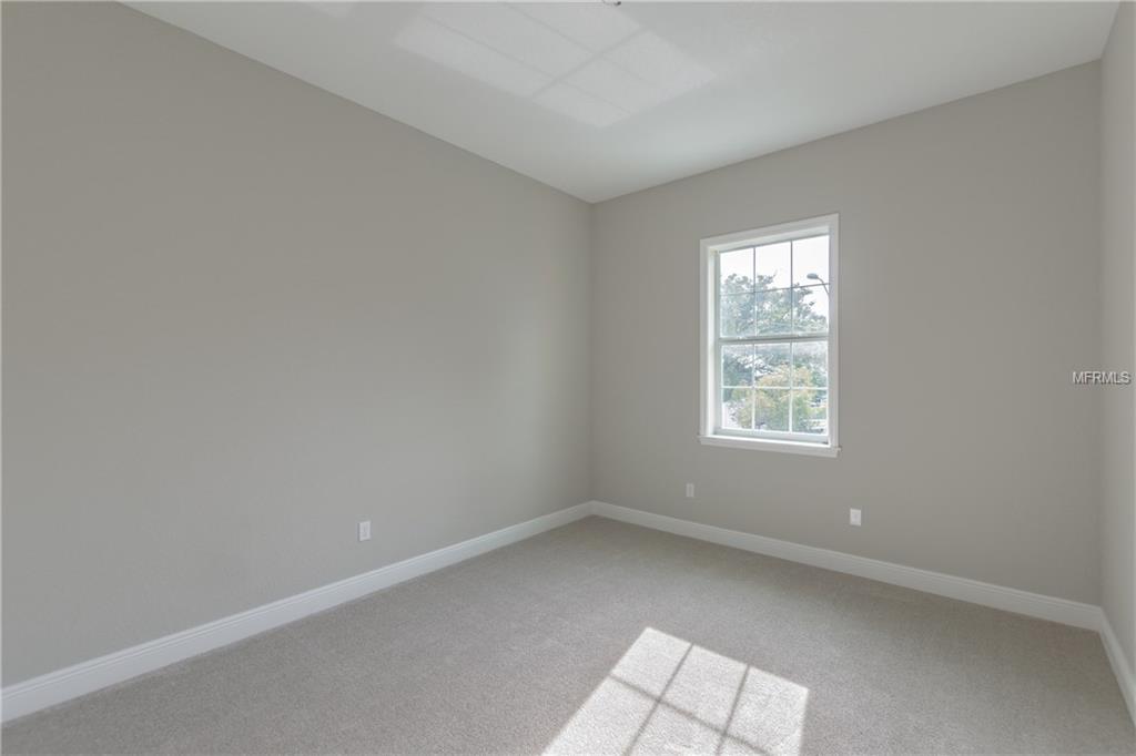 590 RIVERCREST LANE, TARPON SPRINGS, Florida 34689, 3 Bedrooms Bedrooms, 5 Rooms Rooms,2 BathroomsBathrooms,Residential,For sale,RIVERCREST,W7637672