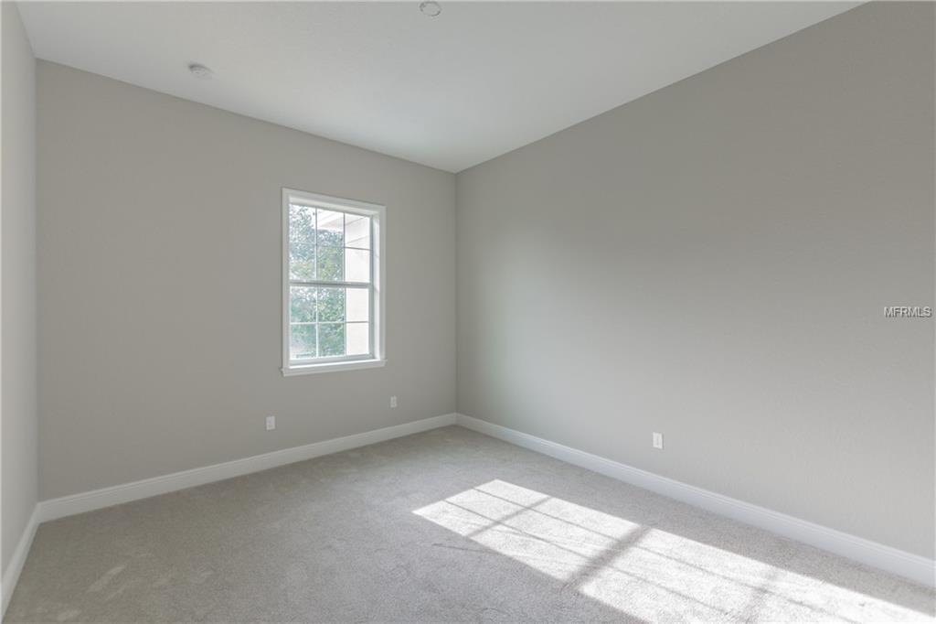 590 RIVERCREST LANE, TARPON SPRINGS, Florida 34689, 3 Bedrooms Bedrooms, 5 Rooms Rooms,2 BathroomsBathrooms,Residential,For sale,RIVERCREST,W7637672