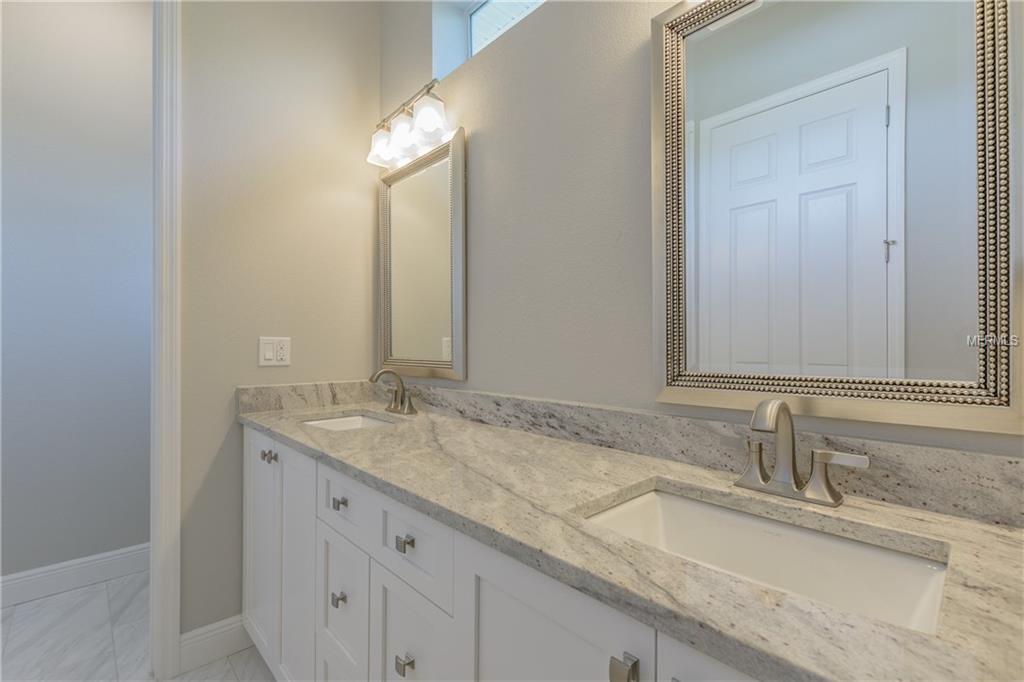 590 RIVERCREST LANE, TARPON SPRINGS, Florida 34689, 3 Bedrooms Bedrooms, 5 Rooms Rooms,2 BathroomsBathrooms,Residential,For sale,RIVERCREST,W7637672