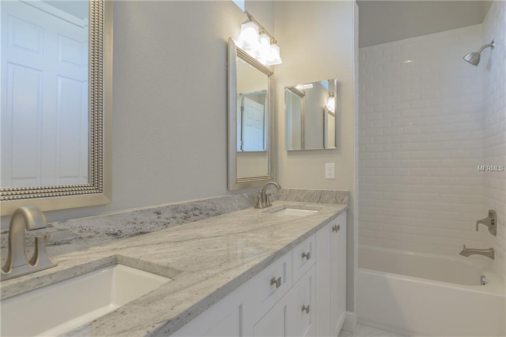 590 RIVERCREST LANE, TARPON SPRINGS, Florida 34689, 3 Bedrooms Bedrooms, 5 Rooms Rooms,2 BathroomsBathrooms,Residential,For sale,RIVERCREST,W7637672