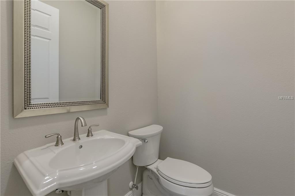 590 RIVERCREST LANE, TARPON SPRINGS, Florida 34689, 3 Bedrooms Bedrooms, 5 Rooms Rooms,2 BathroomsBathrooms,Residential,For sale,RIVERCREST,W7637672