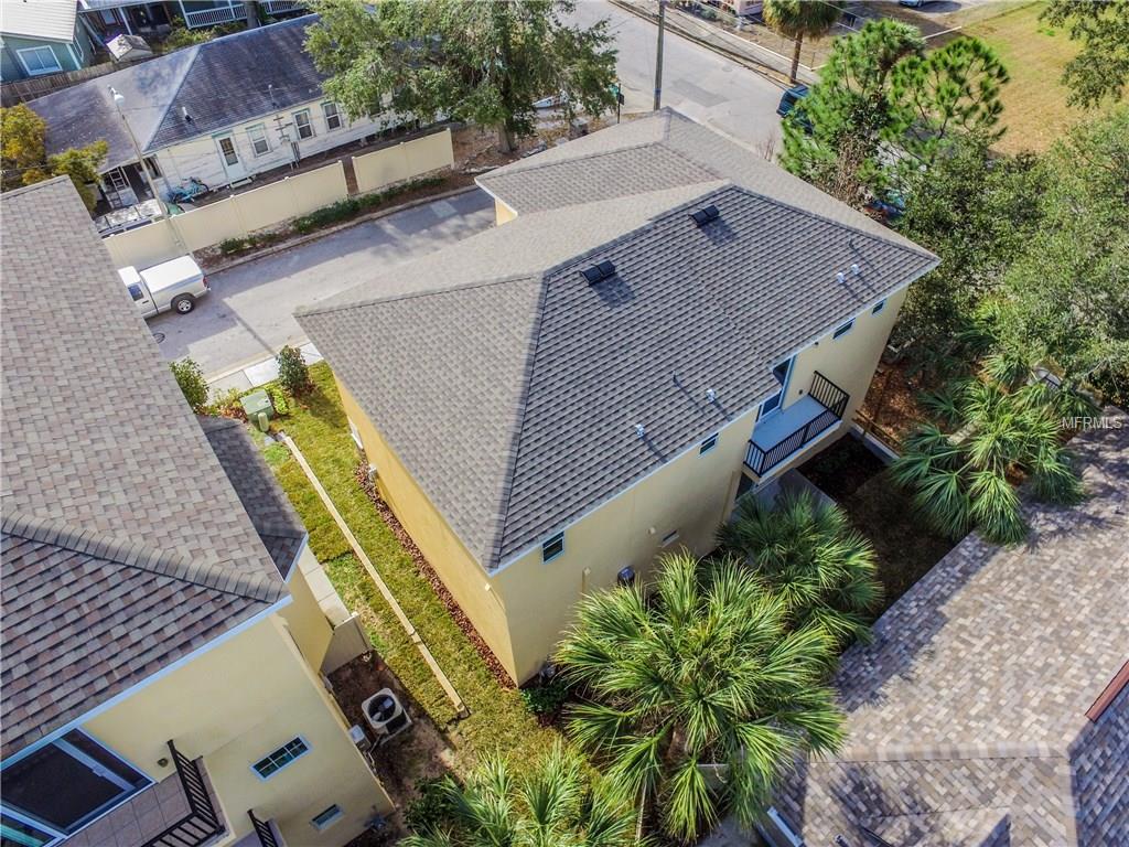 590 RIVERCREST LANE, TARPON SPRINGS, Florida 34689, 3 Bedrooms Bedrooms, 5 Rooms Rooms,2 BathroomsBathrooms,Residential,For sale,RIVERCREST,W7637672