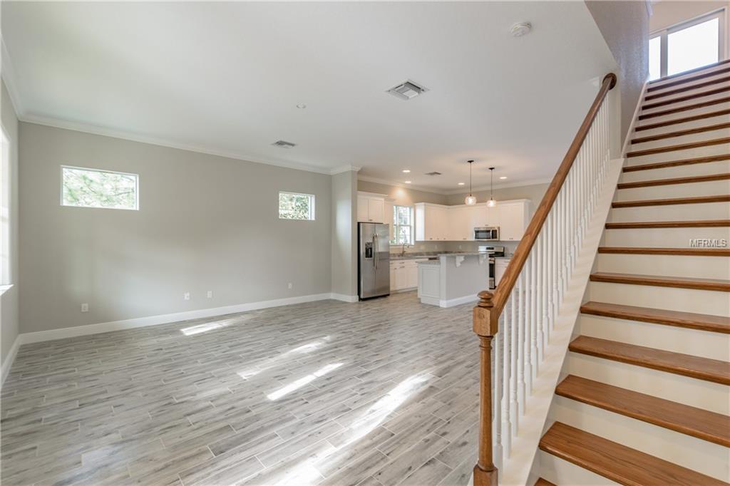 590 RIVERCREST LANE, TARPON SPRINGS, Florida 34689, 3 Bedrooms Bedrooms, 5 Rooms Rooms,2 BathroomsBathrooms,Residential,For sale,RIVERCREST,W7637672