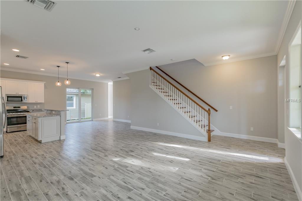 590 RIVERCREST LANE, TARPON SPRINGS, Florida 34689, 3 Bedrooms Bedrooms, 5 Rooms Rooms,2 BathroomsBathrooms,Residential,For sale,RIVERCREST,W7637672