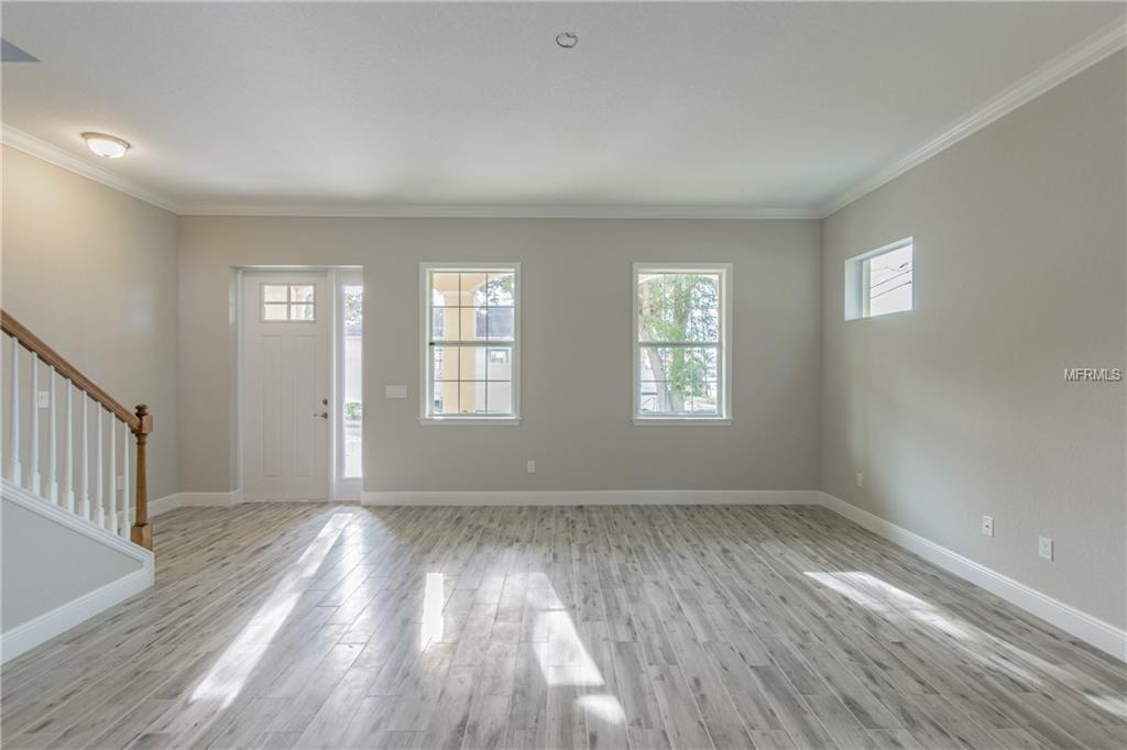 590 RIVERCREST LANE, TARPON SPRINGS, Florida 34689, 3 Bedrooms Bedrooms, 5 Rooms Rooms,2 BathroomsBathrooms,Residential,For sale,RIVERCREST,W7637672