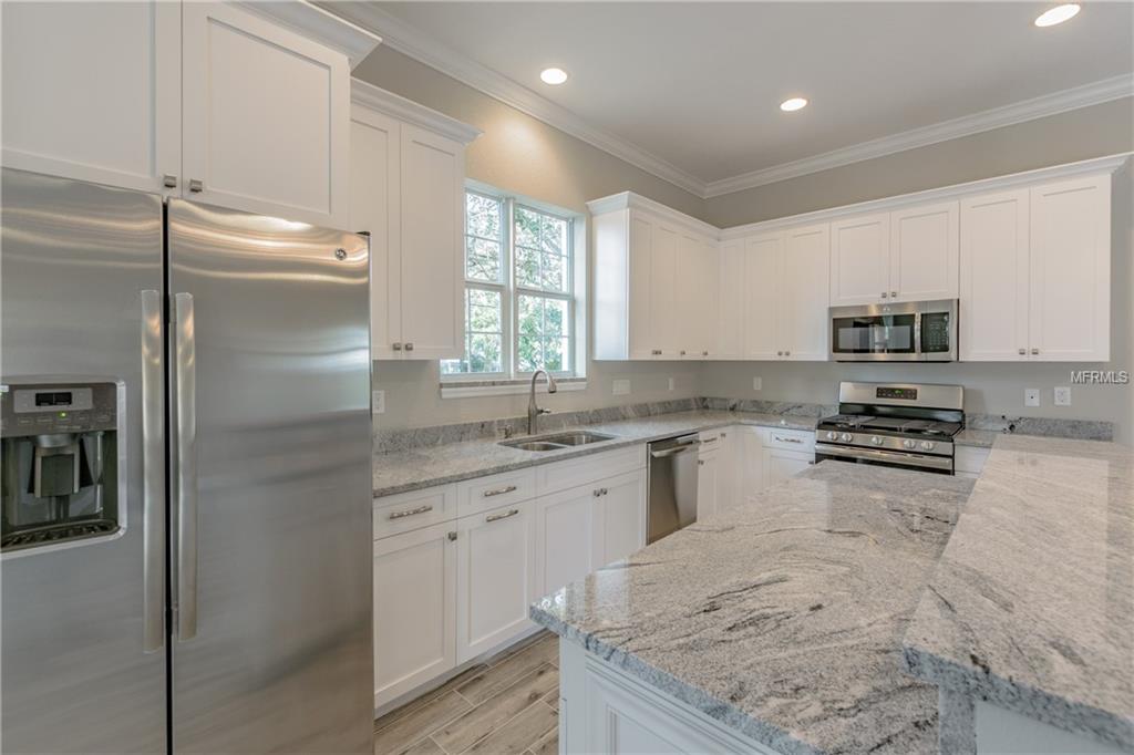 590 RIVERCREST LANE, TARPON SPRINGS, Florida 34689, 3 Bedrooms Bedrooms, 5 Rooms Rooms,2 BathroomsBathrooms,Residential,For sale,RIVERCREST,W7637672