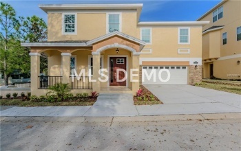 590 RIVERCREST LANE, TARPON SPRINGS, Florida 34689, 3 Bedrooms Bedrooms, 5 Rooms Rooms,2 BathroomsBathrooms,Residential,For sale,RIVERCREST,W7637672