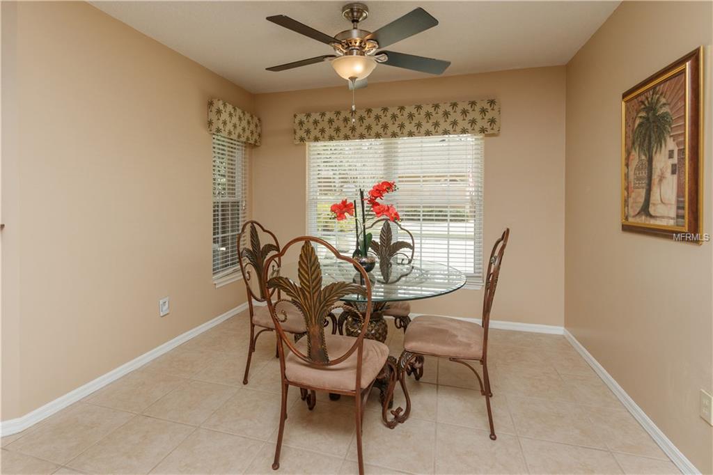 1658 EAGLE NEST CIRCLE, WINTER SPRINGS, Florida 32708, 4 Bedrooms Bedrooms, 13 Rooms Rooms,2 BathroomsBathrooms,Residential,For sale,EAGLE NEST,O5561182