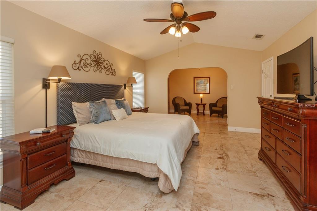 1658 EAGLE NEST CIRCLE, WINTER SPRINGS, Florida 32708, 4 Bedrooms Bedrooms, 13 Rooms Rooms,2 BathroomsBathrooms,Residential,For sale,EAGLE NEST,O5561182