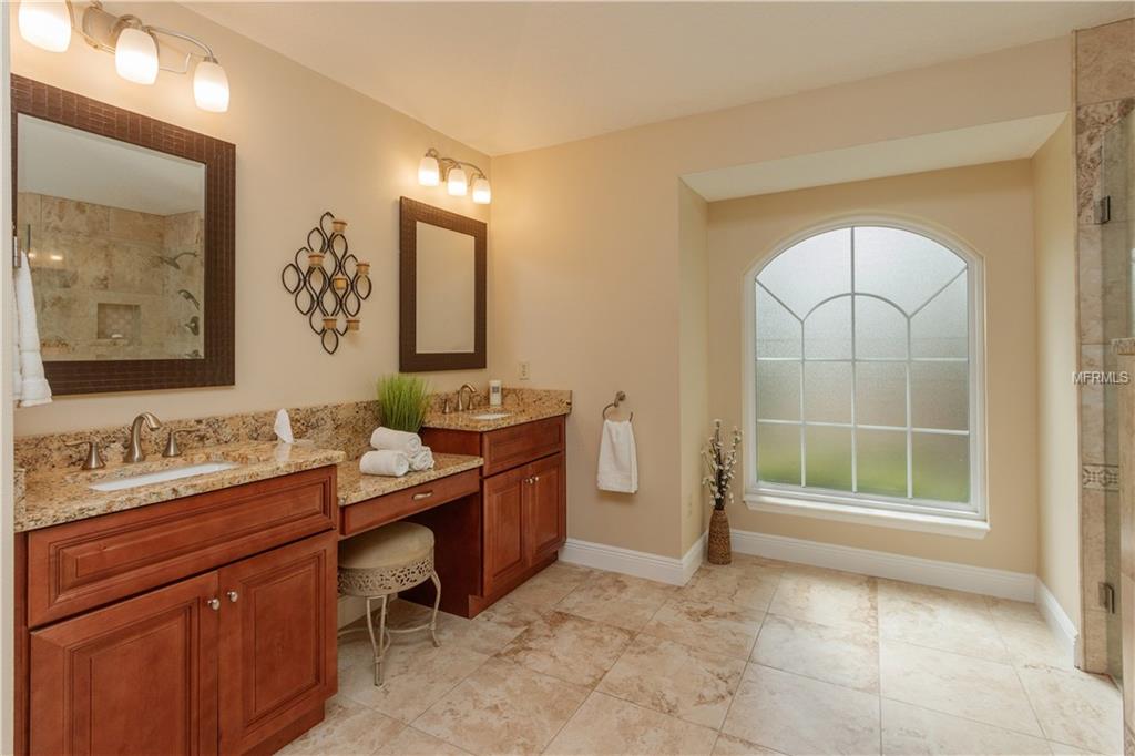 1658 EAGLE NEST CIRCLE, WINTER SPRINGS, Florida 32708, 4 Bedrooms Bedrooms, 13 Rooms Rooms,2 BathroomsBathrooms,Residential,For sale,EAGLE NEST,O5561182