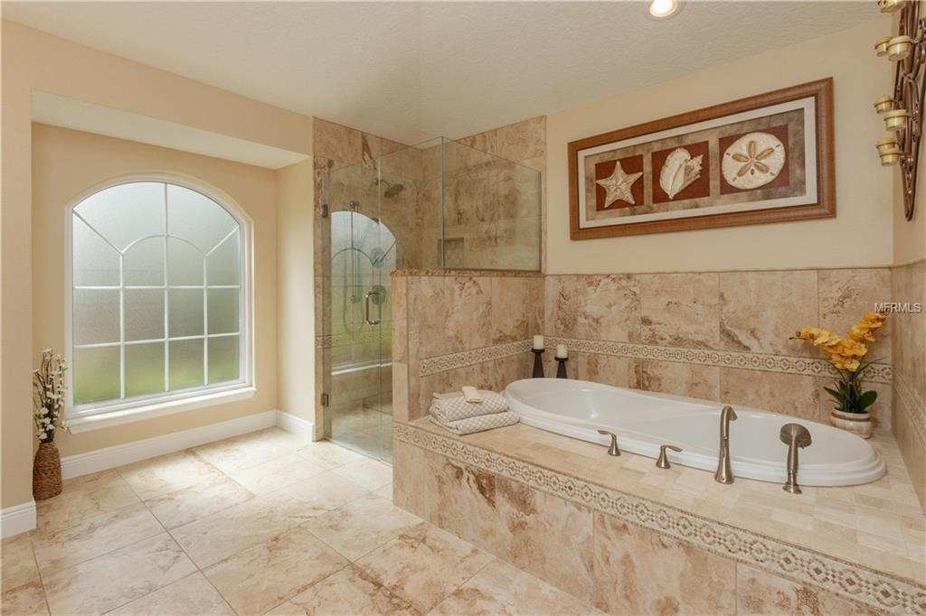 1658 EAGLE NEST CIRCLE, WINTER SPRINGS, Florida 32708, 4 Bedrooms Bedrooms, 13 Rooms Rooms,2 BathroomsBathrooms,Residential,For sale,EAGLE NEST,O5561182