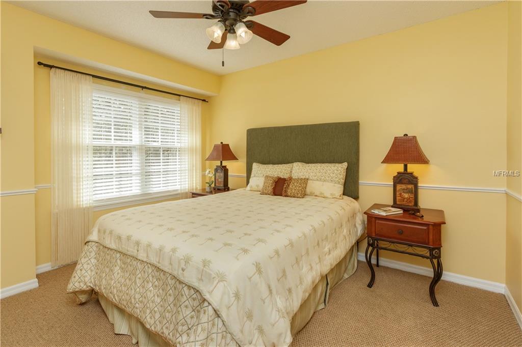 1658 EAGLE NEST CIRCLE, WINTER SPRINGS, Florida 32708, 4 Bedrooms Bedrooms, 13 Rooms Rooms,2 BathroomsBathrooms,Residential,For sale,EAGLE NEST,O5561182