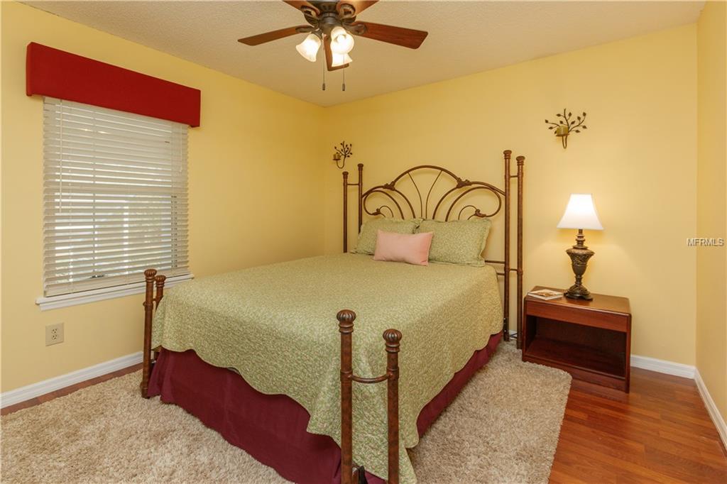 1658 EAGLE NEST CIRCLE, WINTER SPRINGS, Florida 32708, 4 Bedrooms Bedrooms, 13 Rooms Rooms,2 BathroomsBathrooms,Residential,For sale,EAGLE NEST,O5561182